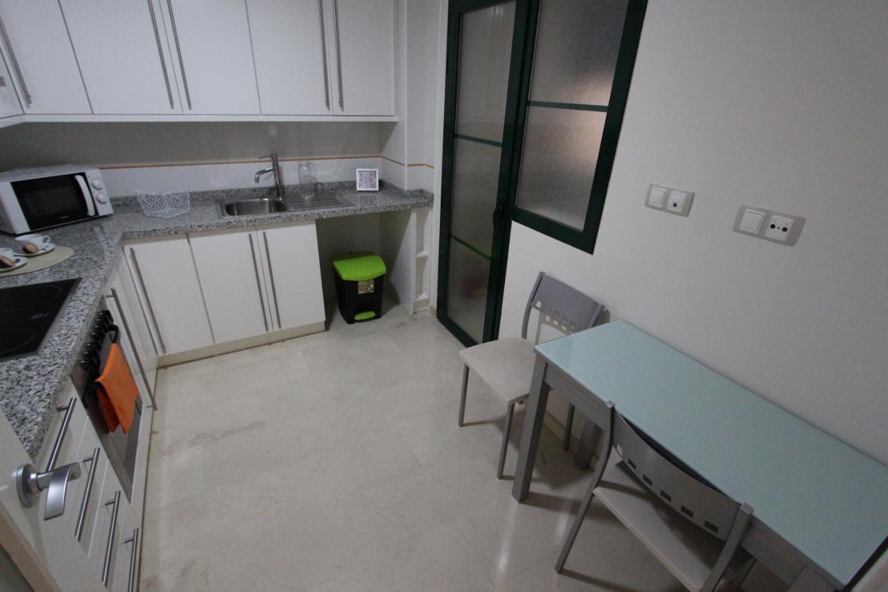 Sierra Cortina Apartamento Con Vistas Al Mar Appartement Finestrat Buitenkant foto